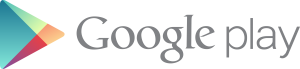 google app banner